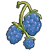 Pixel-vector 2