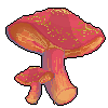 Pixel-vector 100x100